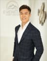 Dr. Henry Qiu, DDS