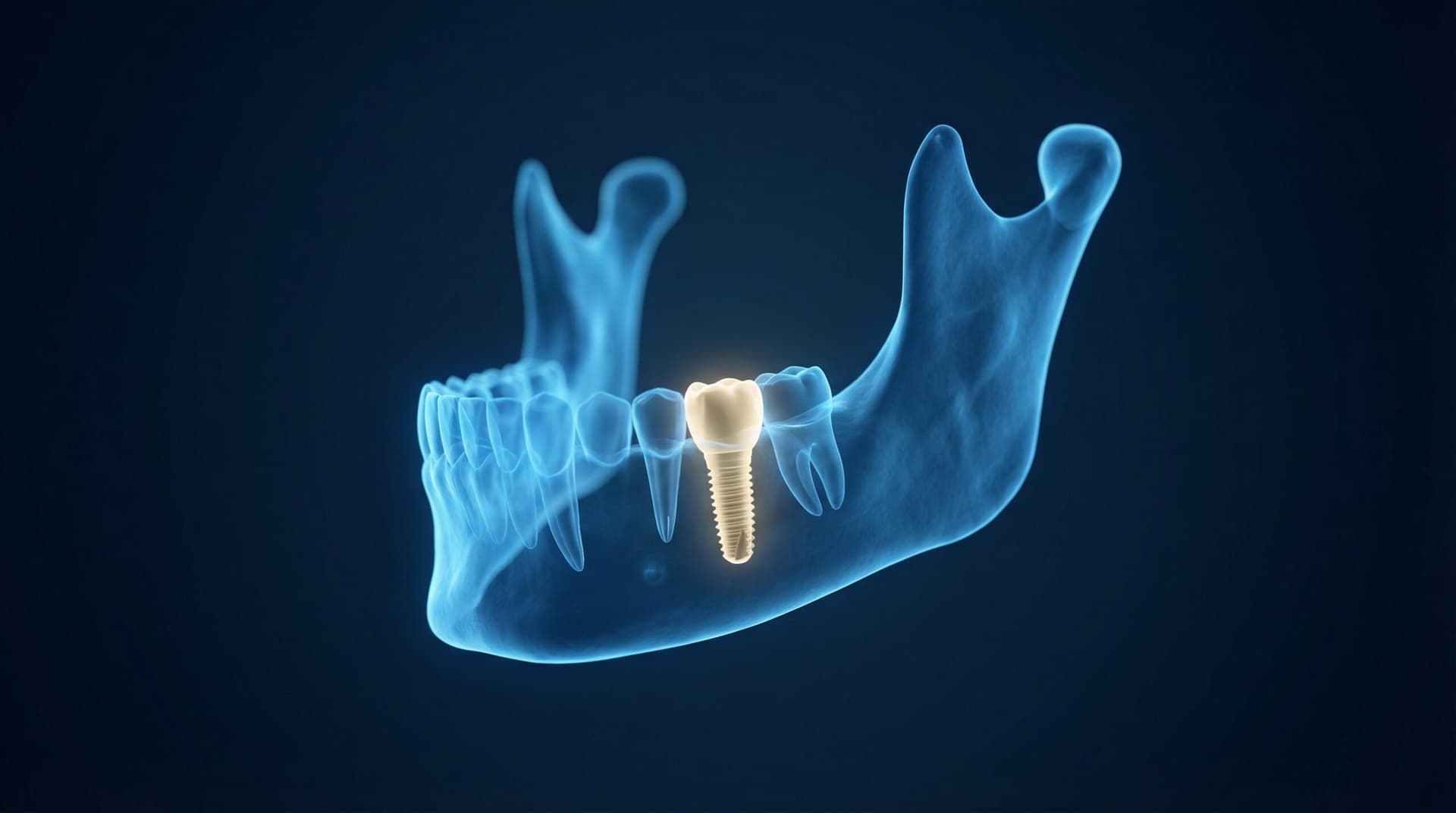 Digital smile design at 5D Smiles