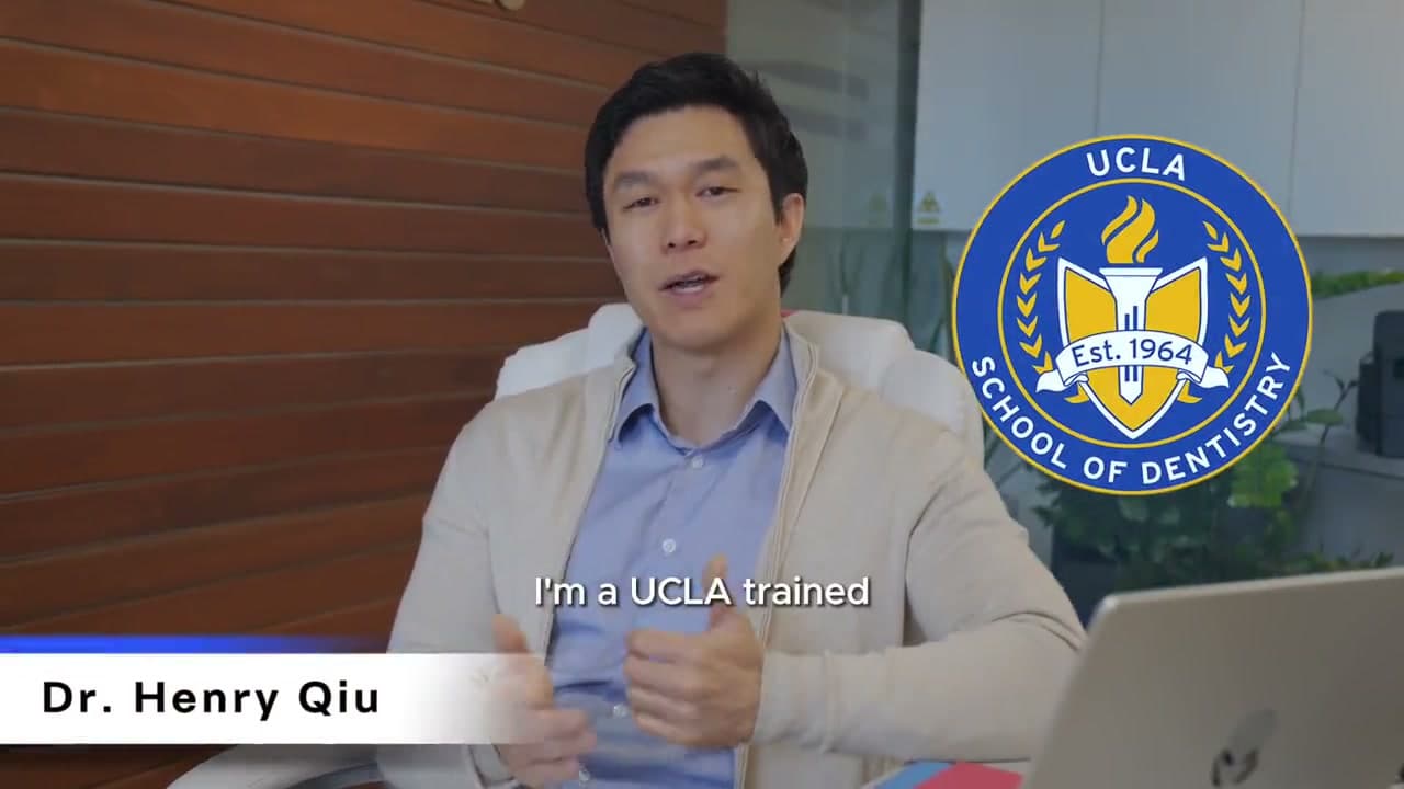 See how 5D Smiles delivers fixed teeth in one day.